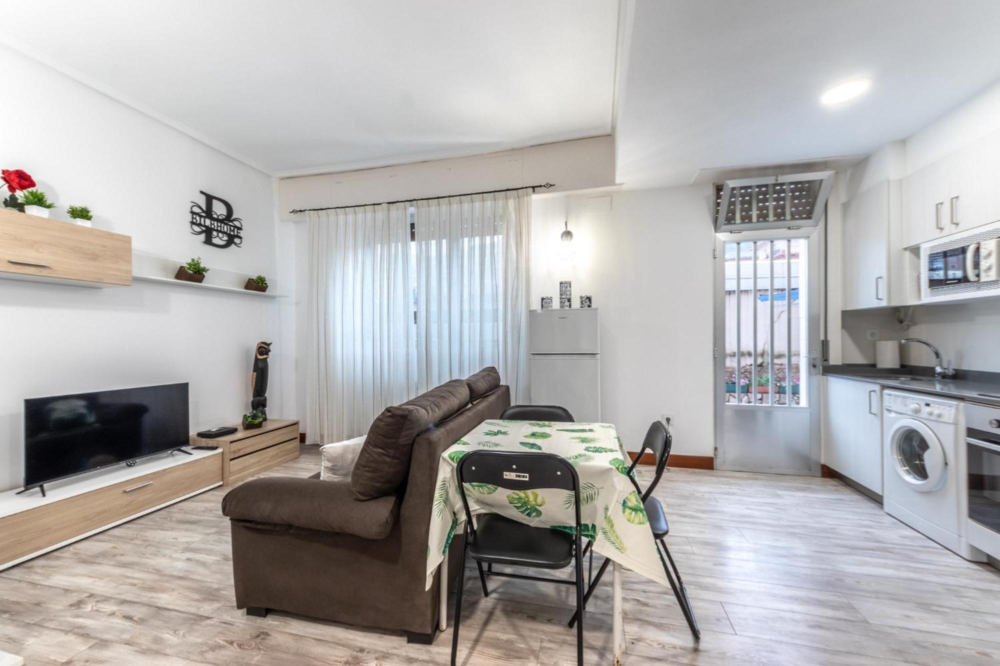 Kampion By People Apartamento *