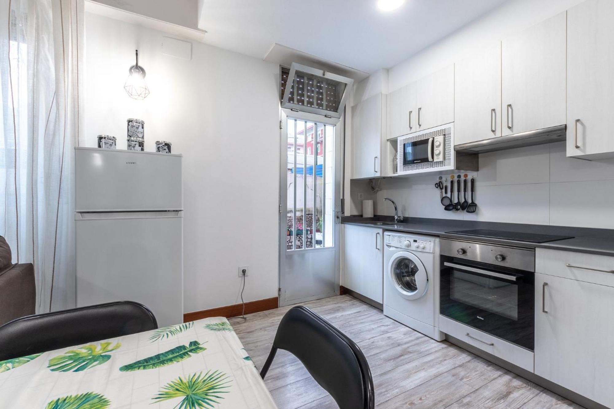 Apartamento Kampion By People *