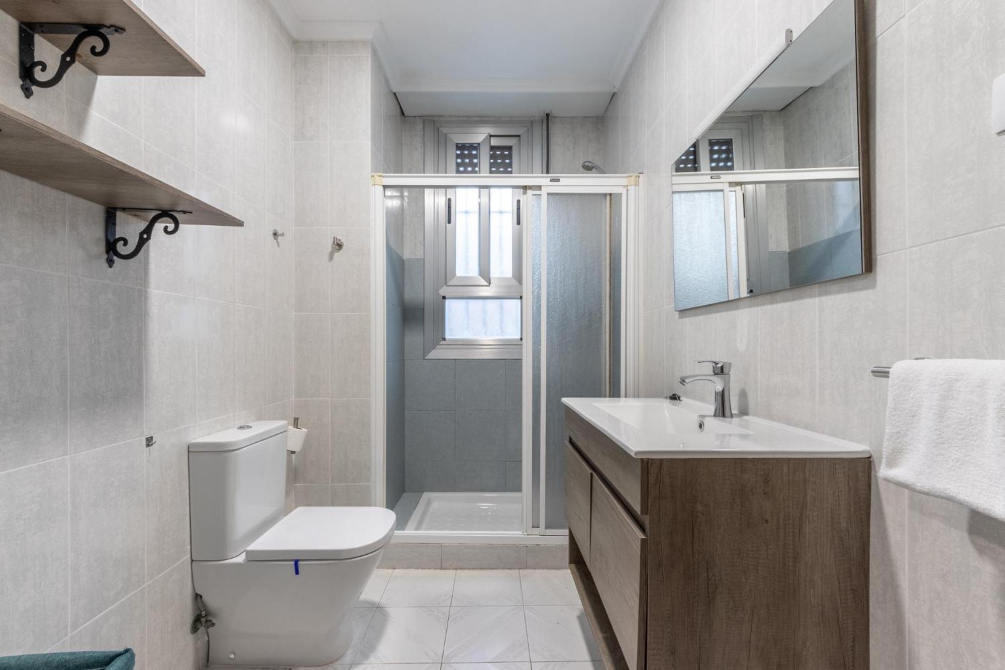 Kampion By People Apartamento *
