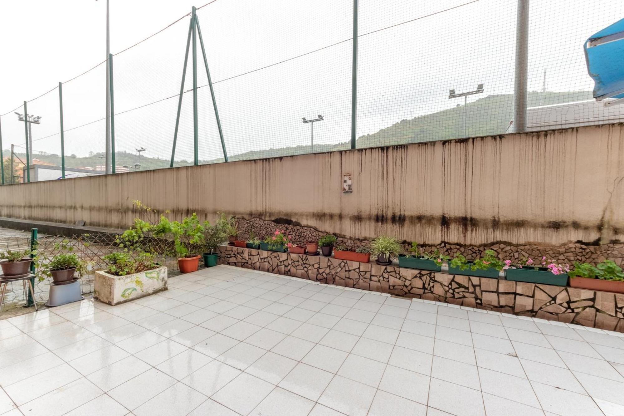 Kampion By People Apartamento *