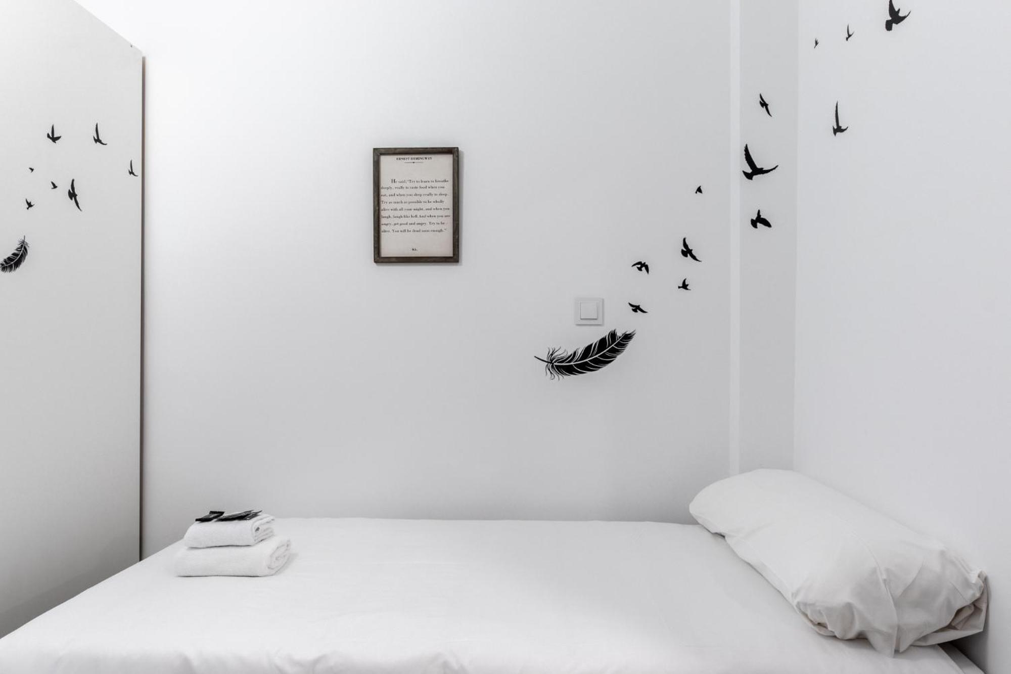 Apartamento Kampion By People *