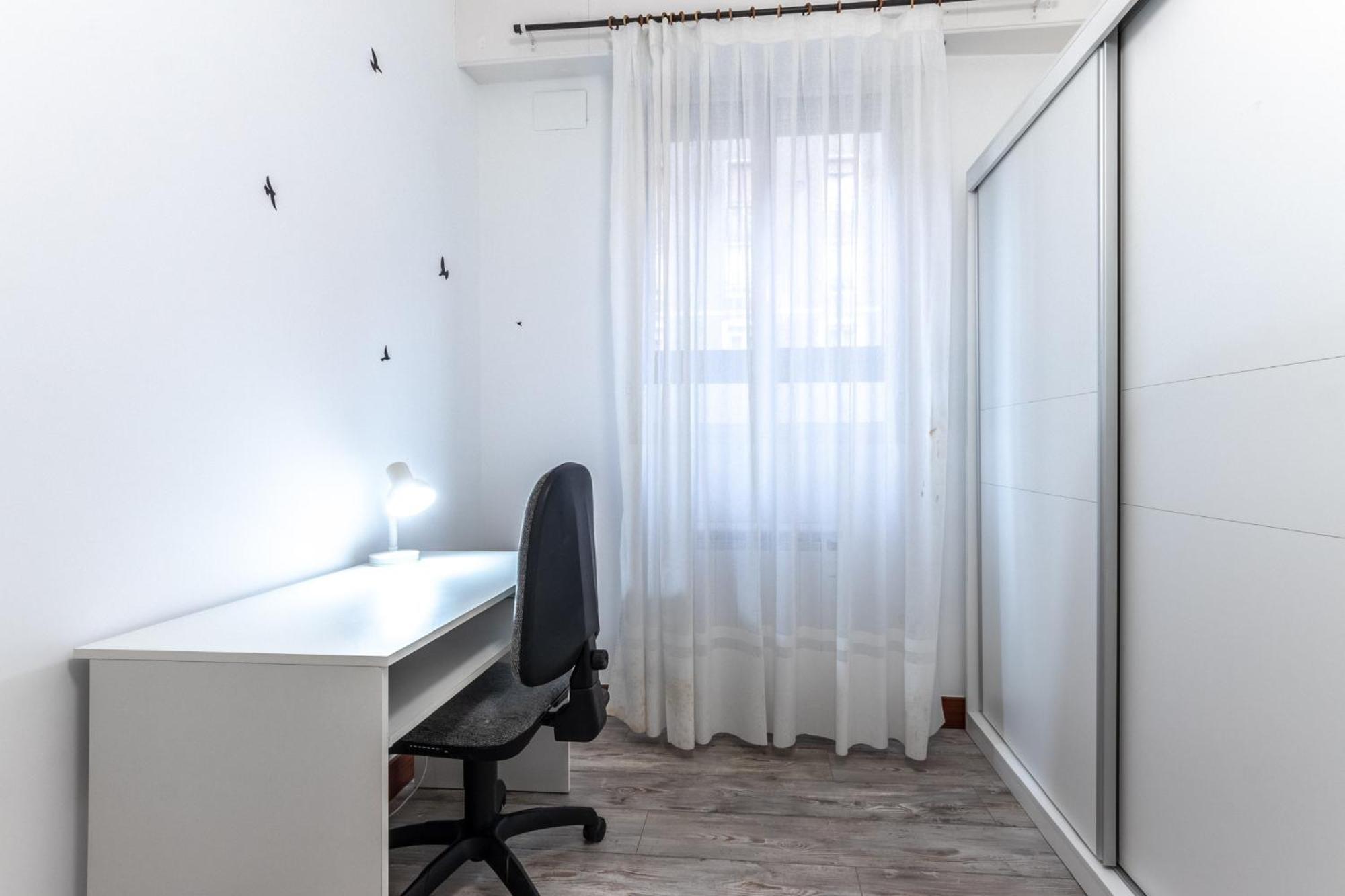 Kampion By People Apartamento Bilbao